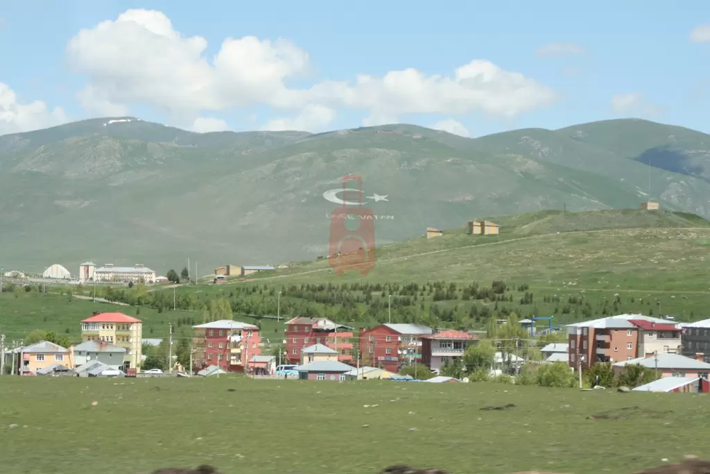 Ардахан