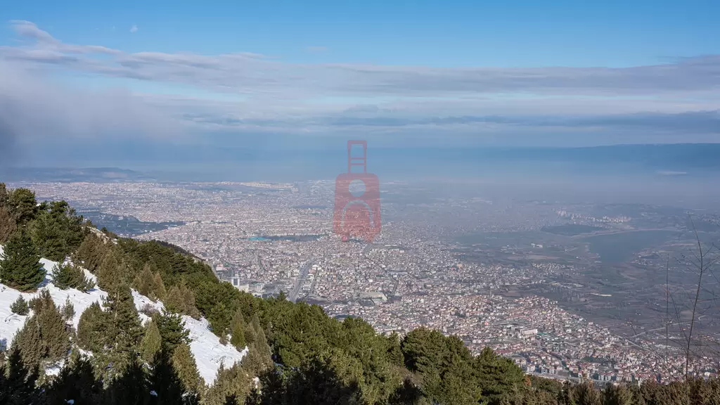 Denizli