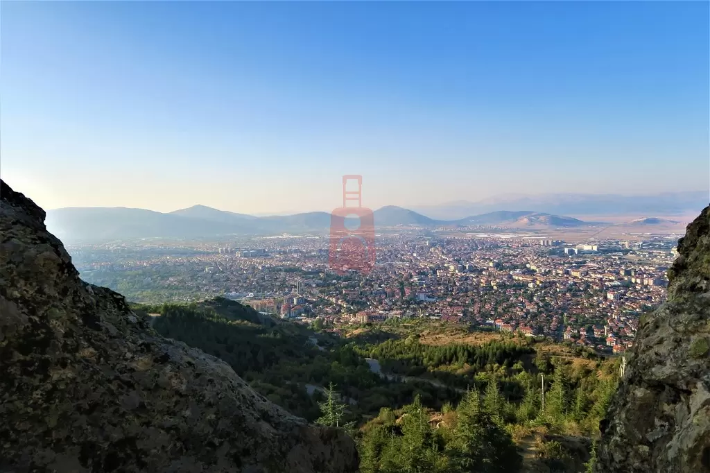 Isparta