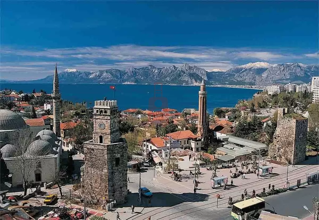 Uşak