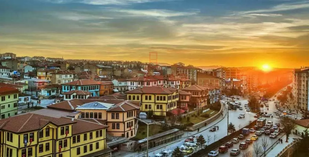 Bilecik