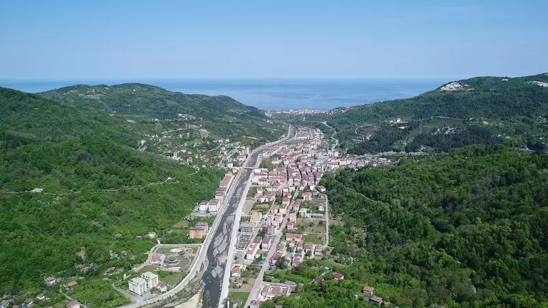 Bozkurt