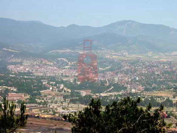 Karabük