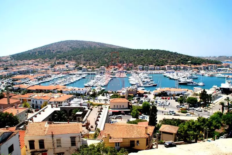 Çeşme
