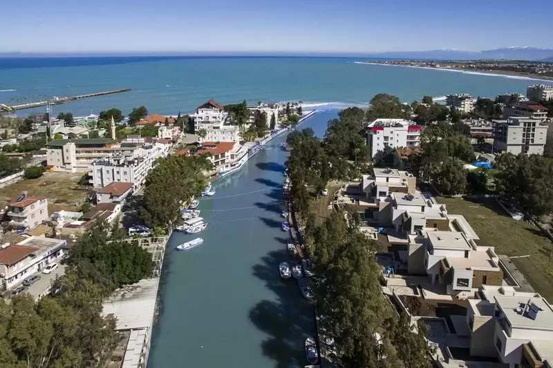 arsuz