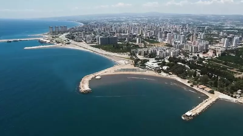 埃尔代姆利