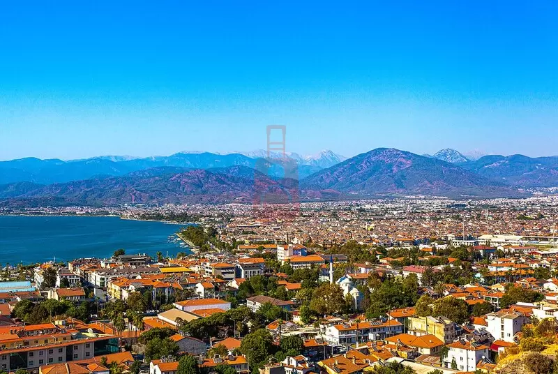 Fethiye