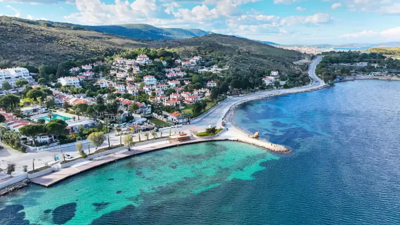 Urla