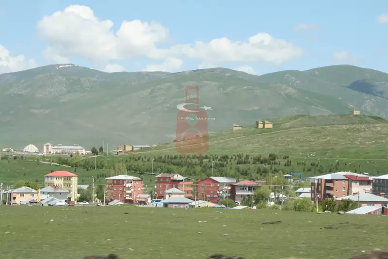 Ардахан