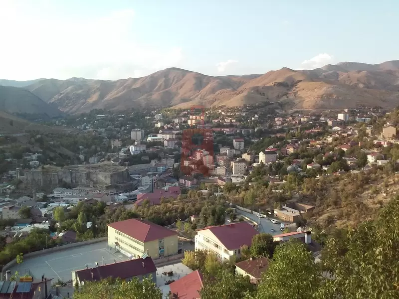 Битлис