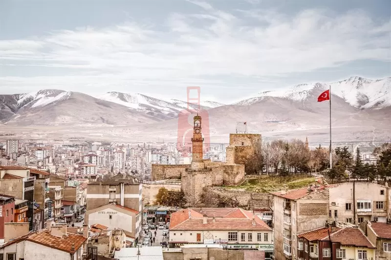Niğde