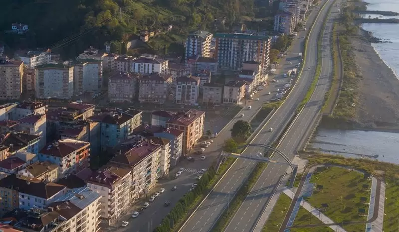 フィンドゥクリ