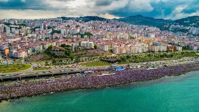 Vakfikebir