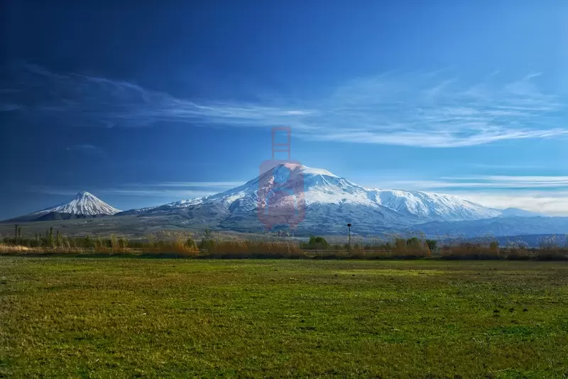 Агры