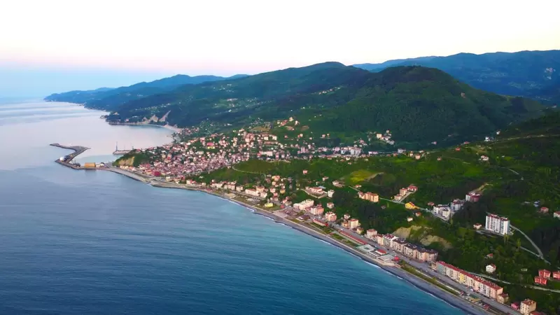 Inebolu