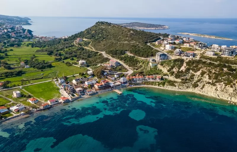 Karaburun