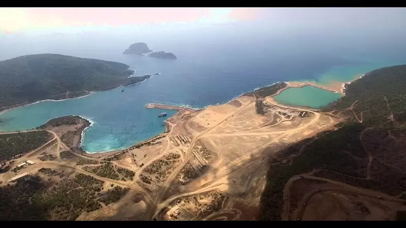 居尔纳尔