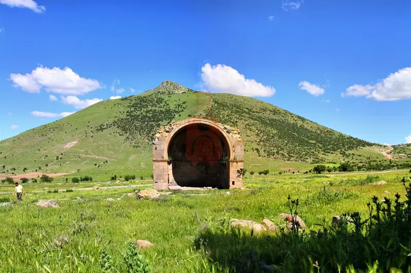 Karaman
