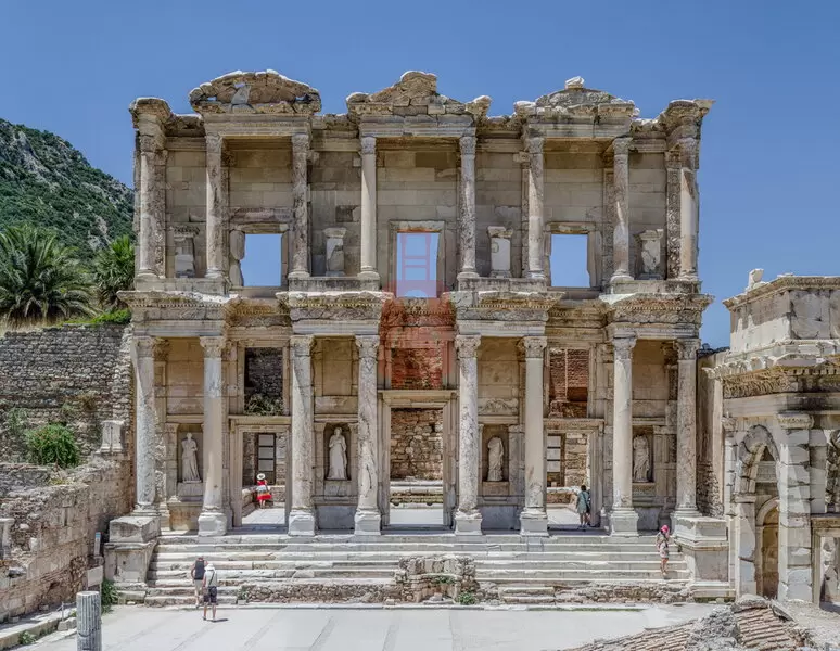 Selcuk