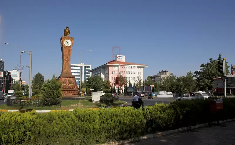أديامان