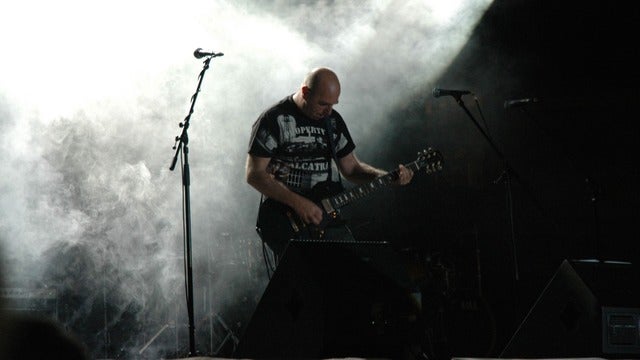 Mantar