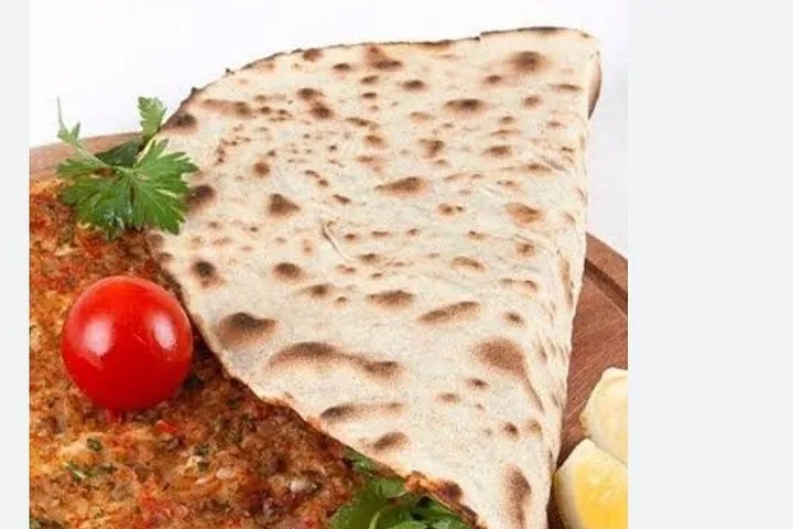 Taste Of İstanbul walking Food Tour with Local Guide