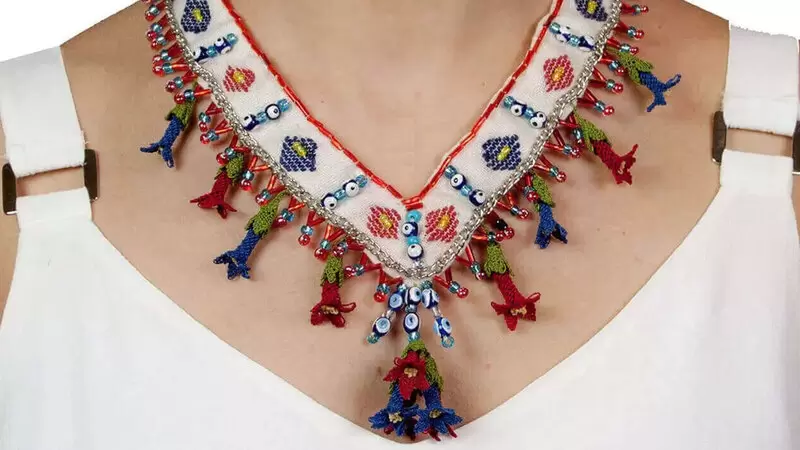 纳利汉·奥特梅西