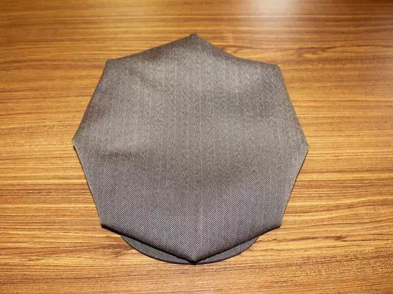 Кепка Чаршамба Eight Corner / Кепка Чаршамба