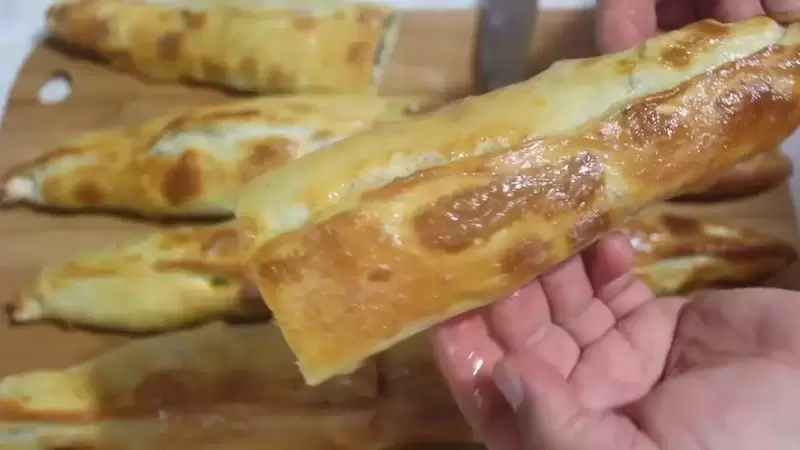 阿克萨赖果子露皮德