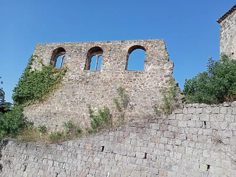 Pontus Kingdom