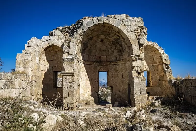 Cilicia Kingdom