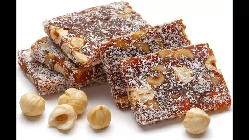 メルシン・チェゼリエシ