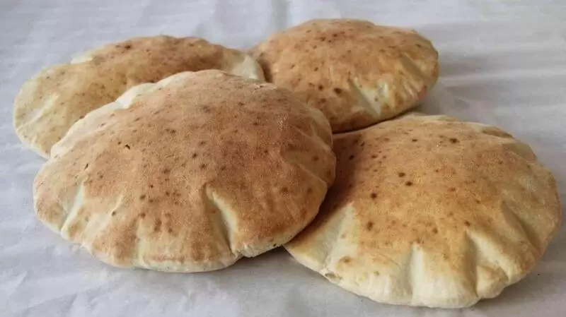 アンテップクバンパン