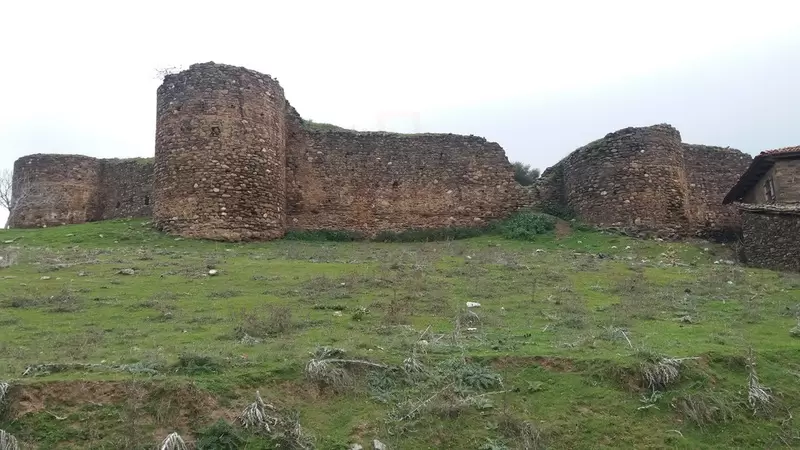 Aydınoğulları
