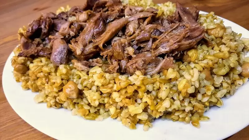 アンテプ・フィリー