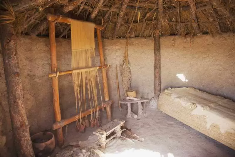 Chalcolithic