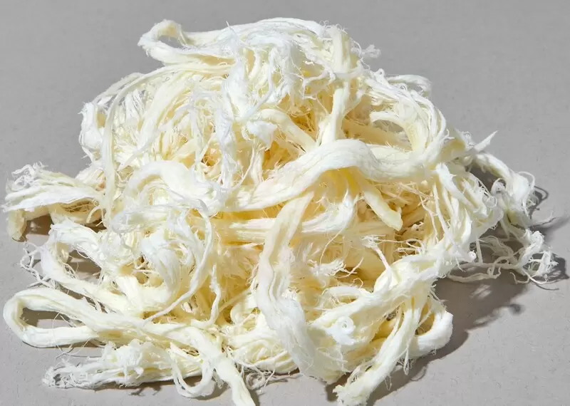 Formaggio civile di Erzurum