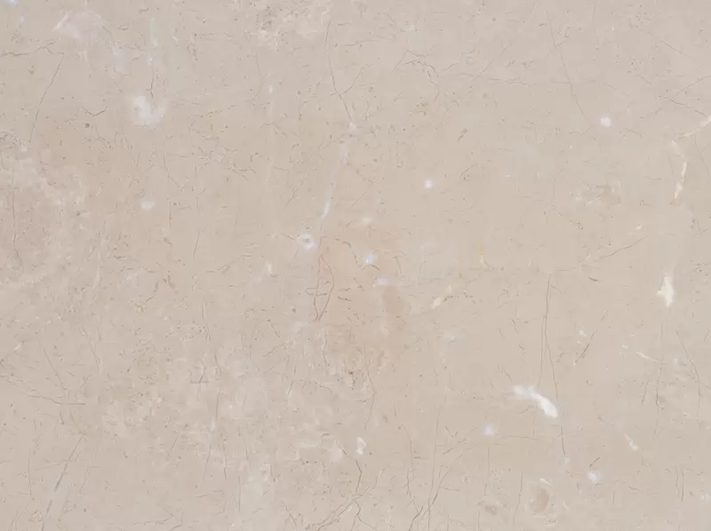 Marmo Beige Amasya