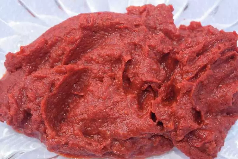 杜兹杰·阿吉卡