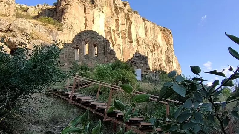 Kingdom of Cappadocia
