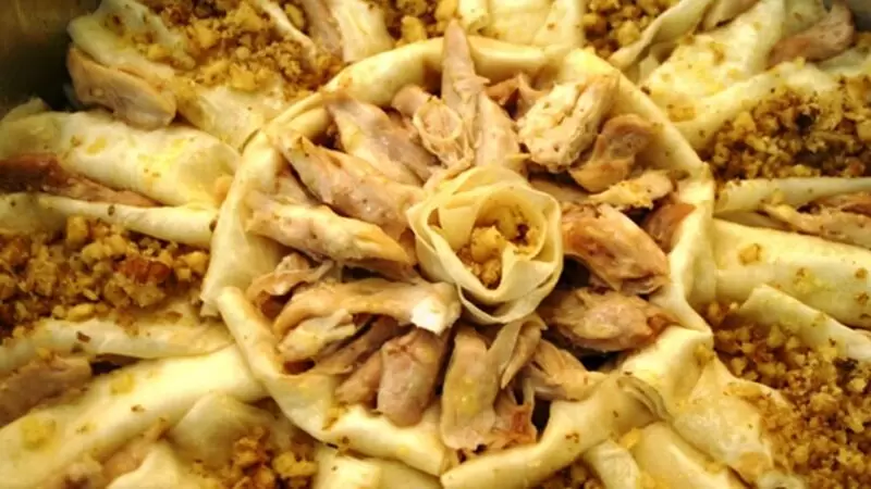 Devrekani Hindi Banduma