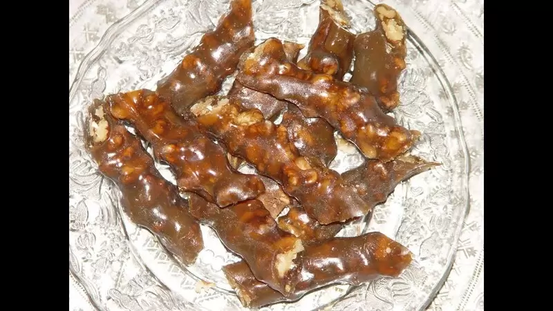 Плато Тарсус Бандирма