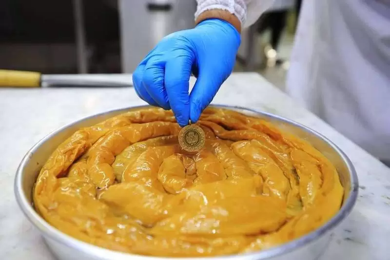 Мугла Сарайлысы