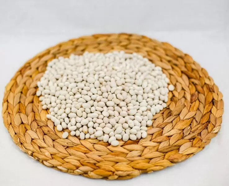 Хынис Фасоль