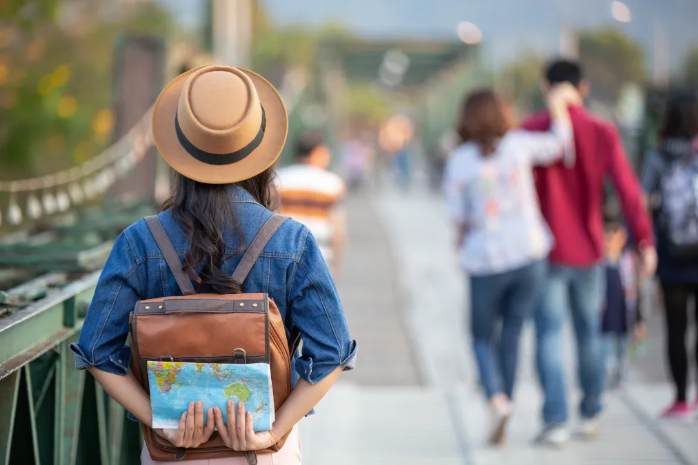 Educational Trips