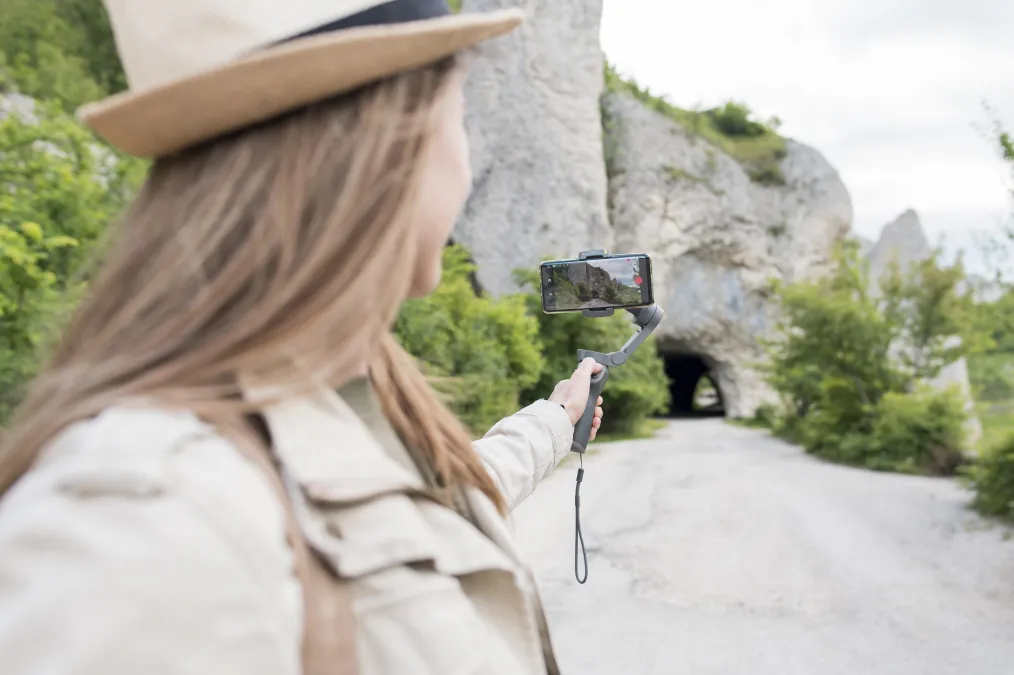 Photography Trips