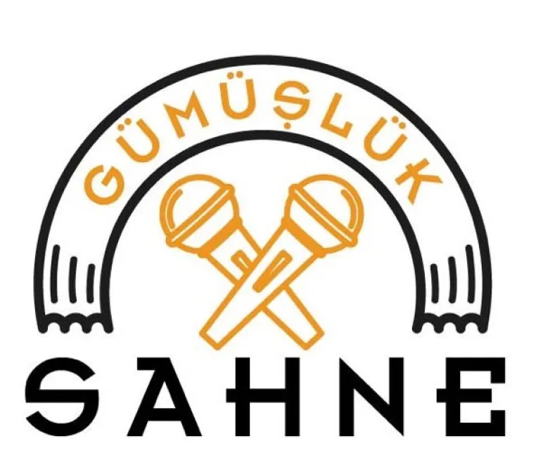 Gümüşlük Sahne