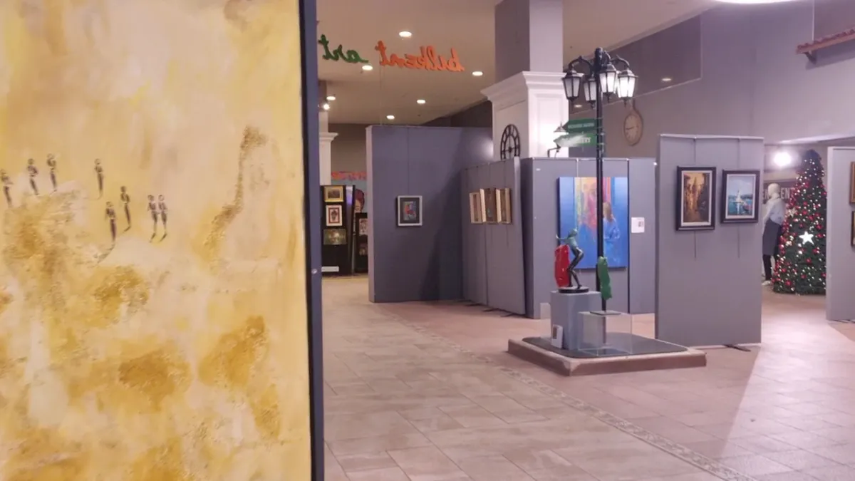 Ankara Sanat Tiyatrosu
