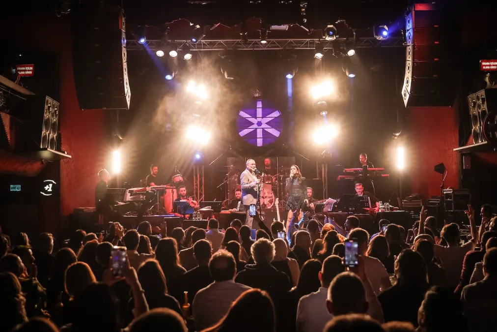Jolly Joker Ankara