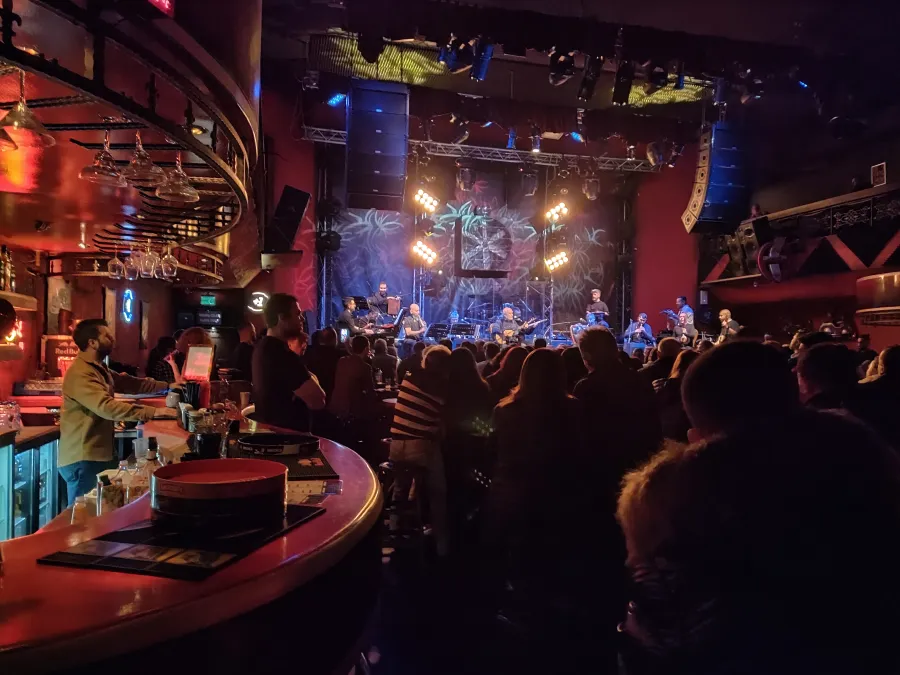 Jolly Joker Ankara